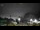 Webcam in Thatcham, 61.5 km entfernt