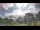Webcam in Thatcham, 38.8 km entfernt
