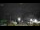 Webcam in Thatcham, 70.6 km entfernt