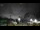 Webcam in Thatcham, 60.2 km