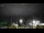 Webcam in Thatcham, 31.3 mi away