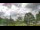 Webcam in Thatcham, 23.7 mi away