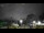 Webcam in Thatcham, 11.4 mi away