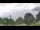 Webcam in Thatcham, 21 km