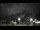 Webcam in Thatcham, 82.9 km