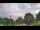 Webcam in Catcham, 82.9 km