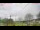 Webcam in Catcham, 38.8 km