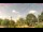 Webcam in Thatcham, 29 km entfernt