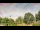 Webcam in Thatcham, 35.2 km entfernt