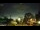 Webcam in Thatcham, 8.1 mi away