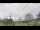Webcam in Catcham, 21 km
