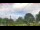 Webcam in Thatcham, 81 km entfernt