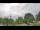 Webcam in Thatcham, 31.3 mi away