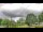 Webcam in Thatcham, 39.2 km
