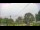 Webcam in Thatcham, 13.6 mi away