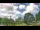 Webcam in Catcham, 35.2 km