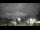 Webcam in Thatcham, 30.3 mi away