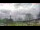 Webcam in Catcham, 51.6 km