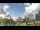 Webcam in Thatcham, 39.1 km