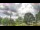 Webcam in Thatcham, 11.2 mi away