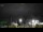 Webcam in Thatcham, 30.6 mi away