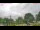 Webcam in Thatcham, 81 km entfernt
