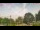 Webcam in Thatcham, 57.9 km entfernt
