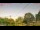 Webcam in Thatcham, 79.6 km entfernt