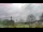 Webcam in Catcham, 60.2 km