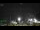 Webcam in Thatcham, 27.6 mi away