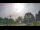 Webcam in Thatcham, 15 mi away
