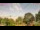 Webcam in Thatcham, 57.9 km