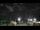 Webcam in Catcham, 82.1 km
