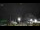 Webcam in Thatcham, 22.3 mi away
