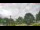 Webcam in Thatcham, 82.1 km