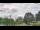 Webcam in Thatcham, 27.6 mi away