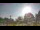 Webcam in Thatcham, 71.4 km entfernt
