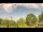 Webcam in Thatcham, 80.3 km