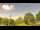 Webcam in Thatcham, 83.4 km