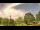 Webcam in Thatcham, 87.5 km