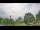 Webcam in Thatcham, 60.2 km