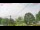 Webcam in Thatcham, 51.6 km