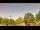 Webcam in Thatcham, 61.5 km