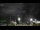 Webcam in Catcham, 77.7 km