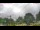 Webcam in Thatcham, 77.7 km
