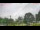 Webcam in Thatcham, 8.1 mi away