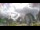 Webcam in Catcham, 56.8 km