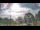 Webcam in Thatcham, 29 km