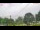 Webcam in Catcham, 21 km