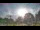 Webcam in Catcham, 39.2 km